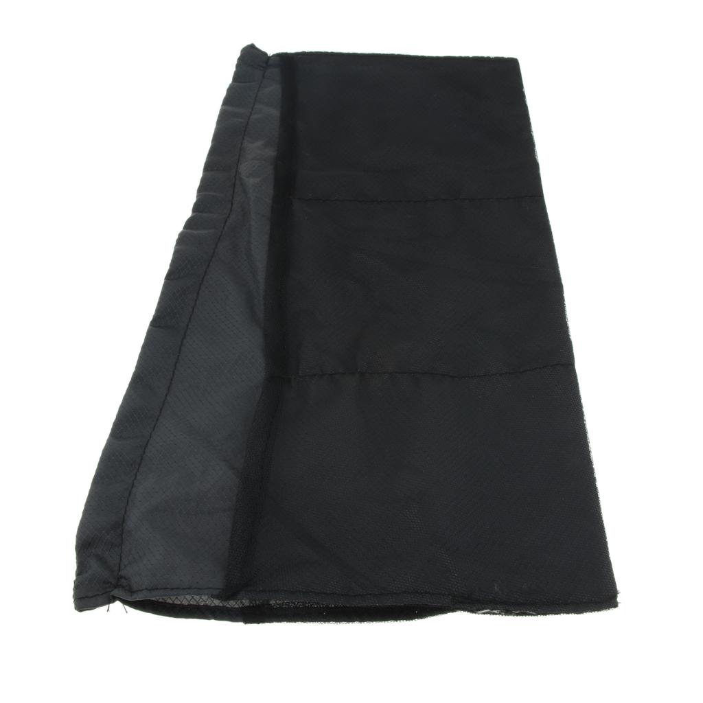 Debris Bag for Hammock Quick D - огляд і ціна Fishing Backpack