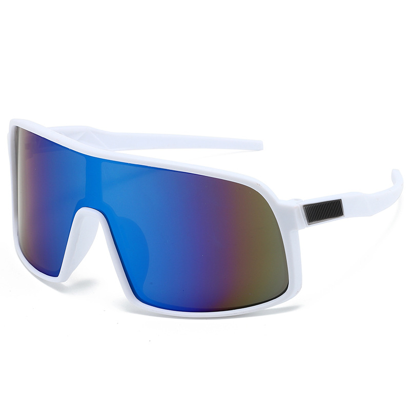 Polarized sports sunglasses wo - огляд і ціна Fishing Sunglasses Polarized