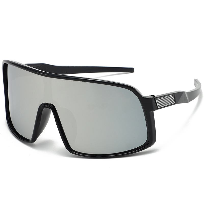 Polarized sports sunglasses wo - огляд і ціна Fishing Sunglasses Polarized