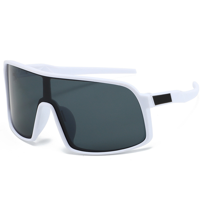 Polarized sports sunglasses wo - огляд і ціна Fishing Sunglasses Polarized