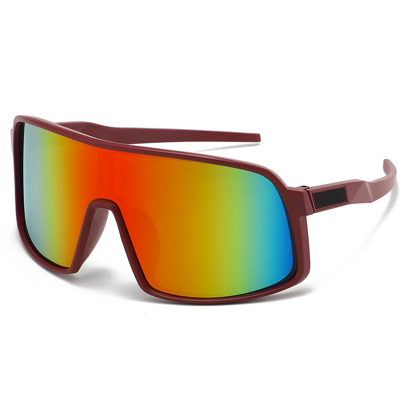 Polarized sports sunglasses wo - огляд і ціна Fishing Sunglasses Polarized